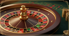 瑞丰国际APP界面展示